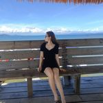 Nellie Chan - @nellie_c0817 - Instagram