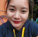 Nellie Chan - Facebook