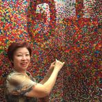 Nellie Chan - Facebook