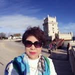 Nellie Chan - @nelliechan3 - Instagram