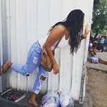 Nellie Chan - @nelliechan5 - Instagram