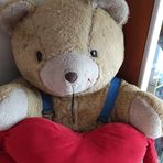 Nellie Chan - Facebook