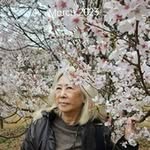 Nellie Chan - @nelliechan53 - Instagram