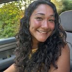 Nellie Chan - Facebook