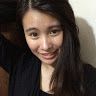 Nellie Chan - @2170927663 - TikTok