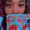 Nellie Channe'l - @nelliechannel - TikTok
