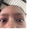 nelliechanmow - @nellie.chan - TikTok