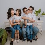 Nelly Chan - @nelly_chan - Instagram