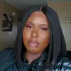 Nelly - @nelliechanneill - TikTok