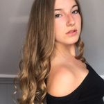 Ellie Chaney - @elliechaney.xo - Instagram