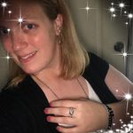Nellie Chaney - @micnmin379 - Instagram