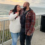 Nellie Chaney - Facebook