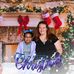 Nellie Chaney - Facebook