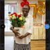 Nellie Postell Chaney - Facebook