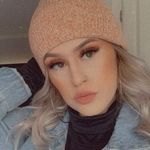 Nelly Chaney - @nellychaneyy__ - Instagram