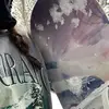 Ellie chang - @snowboard4lif3 - TikTok