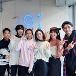 張佳榕 - @nellie_chang214 - Instagram