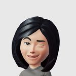 Nellie Chang - @nelliechang9 - Instagram