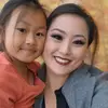 Nellie Chang - @nellie.y00 - TikTok