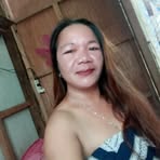 Nellie Chang - Facebook