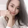 Nellie Chang - @30552480857 - TikTok