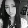 Nellie Chang - @nelliechangz7j - TikTok