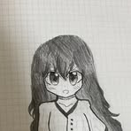 Nellie Chang - Facebook