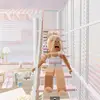 Nellie Chang - @nelliechang_9209 - TikTok