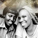 nellie changwo - @nelliechangwo - Instagram