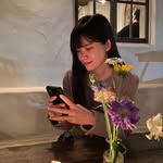 장가기 - @nelliechang25 - Instagram