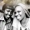 Nelly changwo - @nelliechangwo - TikTok
