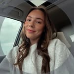 Ellie Chase - @ellie.chase - Instagram