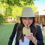 Ellie Chase - @elliechase - Instagram