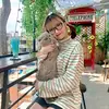 Huỳnh Thị Thanh Thúy - @nelliechase - TikTok