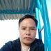 Neilie Chizo - Facebook
