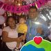 Nelly Chasoy - Facebook