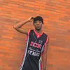 Nollie_Chase - @nollie_chase - TikTok