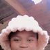 Shesy Nelly - Facebook