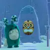 Darrent - @nelliechen696 - TikTok
