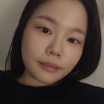 @nellie.chen - Instagram
