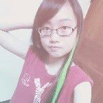 Nellie 阿寶 - @nellie_chen_una - Instagram