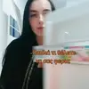 Nellie Chen975 - @nelliechen02 - TikTok