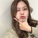 Nellie Chen - @ula_cyzen - Instagram
