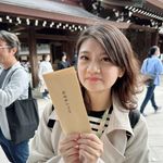 Nellie Chen - @nelliechen1110 - Instagram