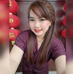 Nellie Chen - Facebook