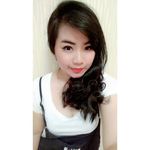 Nellie Chen - @nelly.chen.50596 - Instagram