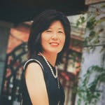 Nellie Chen - @therubatolife - Instagram