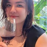 Nellie Chen - @nc.nelliechen - Instagram