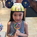Nellie chen - @chen_nellie - Instagram