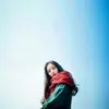 Nellie Chen - @nelliechen0 - TikTok